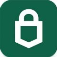 trezor钱包官网版