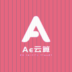 云算力挖矿平台正规版