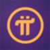 pi-browser-1.10.0.apk