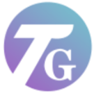 TGpay币圈交易官网版