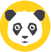 xeggex交易所国内登录版