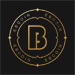 EBpay支付