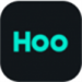 hoo虎符钱包官网版