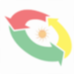 unisat钱包