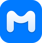 MyToken钱包官网版