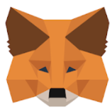 小狐狸钱包IOS7.3.0