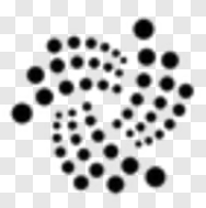 IOTA交易所2024
