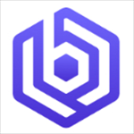 bitkeep钱包2024版