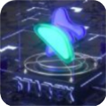 gc星交易所2024