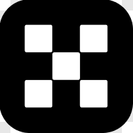 Coineal交易所