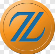 zaif交易所中文版