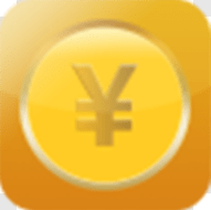 vmpx币2024官网版