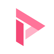 playwallet钱包