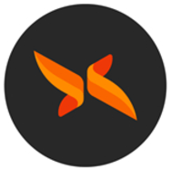 coindcx交易所官网版