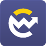 coinweb交易所官网版
