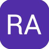 raca数字货币