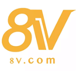 8V国际交易所