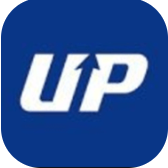 Upbit泰国交易所官网
