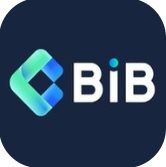 BIB Exchange交易所