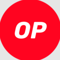op币支付平台