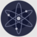 ATOM交易所官网安装