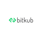 Bitkub交易所官网版