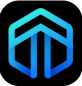 dnx币官网正式版