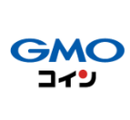 GMO币交易所正式版