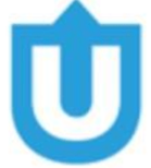 1UP交易所链接