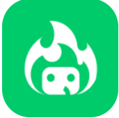 token交易所