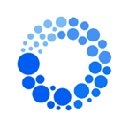 Coinlist Pro交易所官网版