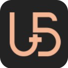 UBEX交易所
