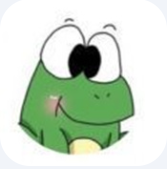 Toad币蛤蟆币