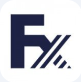 FVEX交易平台手机挖矿