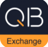QB交易所2024