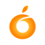 Orangerx交易所官网版
