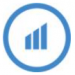 livecoin交易所官网