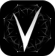 avive币官网版