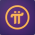 π币挖矿官方