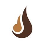 Hotcoin交易所苹果版
