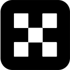 欧币交易所apk