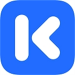 bkcoin交易所官方版