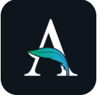 Ancoin钱包