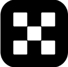 usecryptos交易所2024