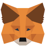 MetaMask小狐狸钱包2024