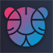 CoinTiger币虎2024