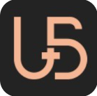 UBEX交易所2024
