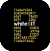 whitebit交易所官方网站