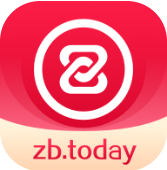 ZB交易所2024年