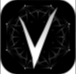 AVIVE交易所2024